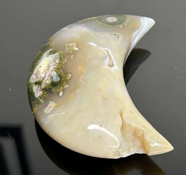 13.6 Amber (bee)