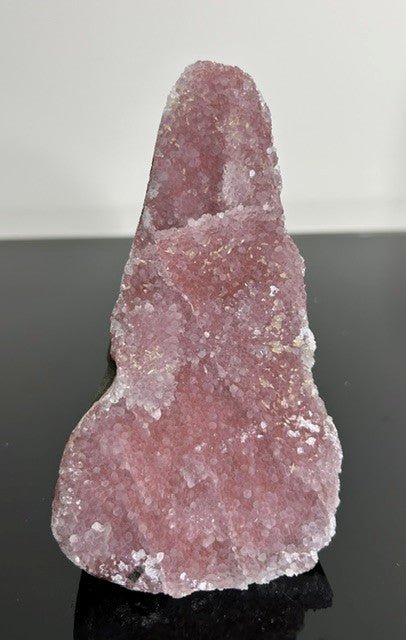 23.8 Heidi