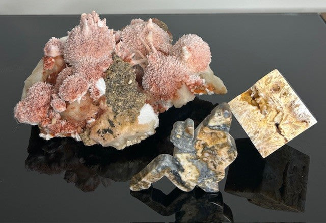 9.5 PT3 Neash